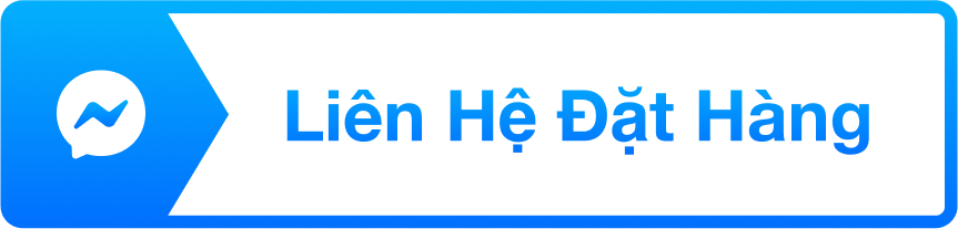 Phù Điêu Hoa Văn Vân Đá DF4 