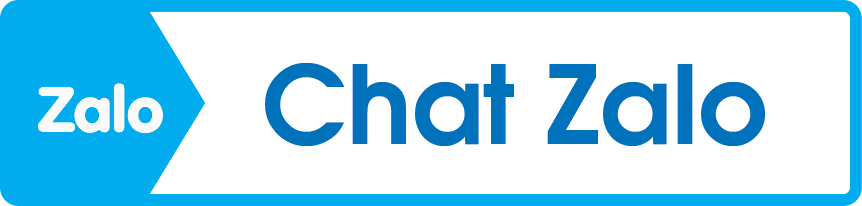 Phù Điêu Hoa Văn Vân Đá DF4 