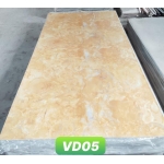 Tấm Ốp Tường - VD05