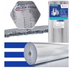 Cách nhiệt Cát Tường Reflex 8P2