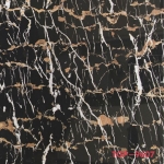 Đá hoa cương PVC TGP-9607