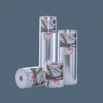 Cách nhiệt Cát Tường Reflex – P2 Double