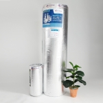 Cách nhiệt Cát Tường Cool Plus – A2 DOUBLE