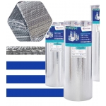 Cách nhiệt Cát Tường Cool Plus – 8A2