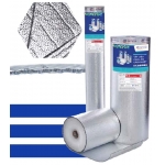 Cách nhiệt Cát Tường Ultra W2