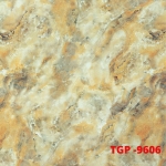 Đá hoa cương PVC TGP-9606