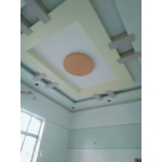 Trần Thạch Cao - MS02