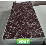 Tấm Ốp Tường - VD07