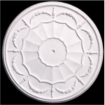 Mâm Trần Thạch Cao 