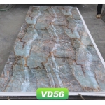 Tấm Ốp Tường - VD56