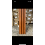 Một số mẫu tấm lam sóng