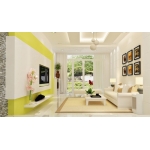 Vách Thạch Cao - MS09