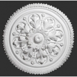 Mâm Trần Hoa Đèn PU Bến Tre