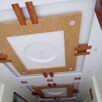 Trần Thạch Cao - MS10