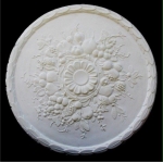 Mâm Trần Thạch Cao Bến Tre