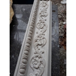 Phào PU Khung Tranh Cổ Điển