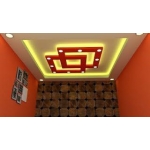 Trần Thạch Cao - MS07