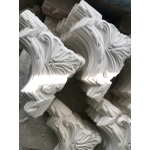 Phù Điêu Thạch Cao Bến Tre