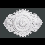 Mâm Trần PU Bến Tre