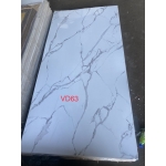 Tấm Ốp Tường Giả Đá - VD63