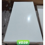 Tấm Ốp Tường - VD39