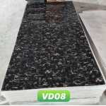 Tấm Ốp Tường - VD08