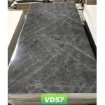 Tấm Ốp Tường - VD57