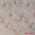 Đá hoa cương PVC TGP 9609
