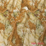 Đá hoa cương PVC TGP-9614
