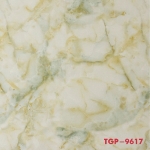 Đá hoa cương PVC TGP 9617