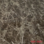 Đá hoa cương PVC TGP - 9621