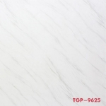 Đá hoa cương PVC TGP - 9625