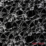 Đá hoa cương PVC TGP - 9633