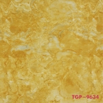 Đá hoa cương PVC TGP - 9634