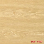 Đá hoa cương PVC TGP - 9637