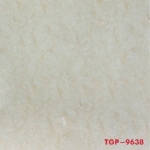 Đá hoa cương PVC TGP - 9638