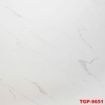 Đá hoa cương PVC TGP - 9651