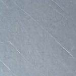 Đá hoa cương PVC TGP - 9652