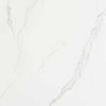 Đá hoa cương PVC TGP - 9653