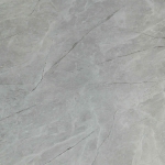 Đá hoa cương PVC TGP- 9655