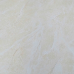 Đá hoa cương PVC TGP 9657