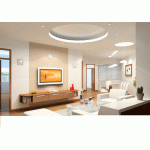 Vách Thạch Cao - MS03