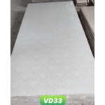 Tấm Ốp Tường - VD03