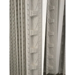 Phào Cổ Trần Hoa Văn