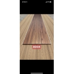 Một số mẫu tấm NaNo