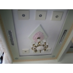 Trần Thạch Cao - MS04