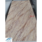 Một số mẫu tấm PVC vân đá