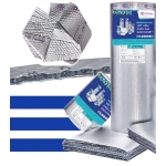 Cách nhiệt Cát Tường Reflex  AP