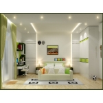 Vách Thạch Cao - MS11