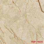 Đá hoa cương PVC TGP-9635